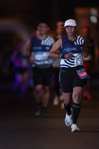 BIB: 
                            <button type="button" onclick="openModal(23290400)" class="btn btn-primary btn-sm float-right btn-popup" data-toggle="modal" data-target=".modal-high-quality">
                        <i class="fas fa-shopping-cart"></i> Add to Cart
                    </button>
                                            <button type="button" onclick="isThisMe(23290400, true)" class="btn btn-success btn-sm float-right btn-popup btn-isme hidden" data-toggle="tooltip" data-placement="bottom" title="นี่คือรูปของคุณใช่ไหม คลิกที่นี่เพื่อเอาเข้าอัลบั้ม">
                        <i class="fas fa-plus"></i> Add to album
                    </button>
                    <button type="button" onclick="isThisMe(23290400, false)" class="btn btn-warning btn-sm float-right btn-popup btn-isnotme hidden">
                        <i class="fas fa-ban"></i> Remove from album
                    </button>